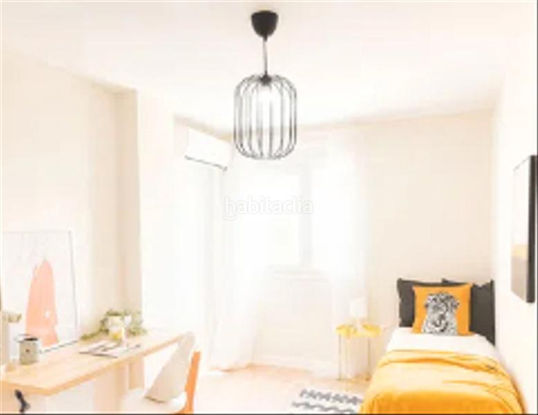 Foto 54fc109d-076c-4c33-8d5f-a07eb0f7fe13. Appartement dans Carranque - Haza Cuevas Málaga