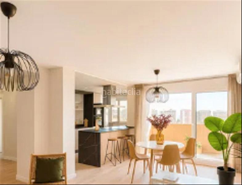 Foto 60437a6d-c8bc-4825-821d-9e25ad52a314. Appartement dans Carranque - Haza Cuevas Málaga