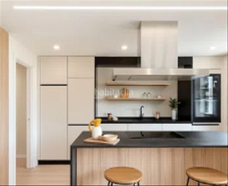 Foto 85ece0c4-3899-4867-a5fb-83968520c33d. Appartement dans Carranque - Haza Cuevas Málaga