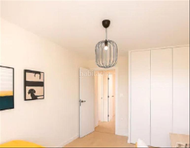 Foto a46fef9d-06e7-42c4-905a-1f3fe1f850b5. Appartement dans Carranque - Haza Cuevas Málaga