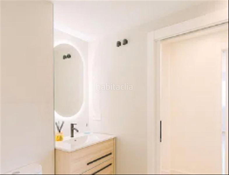 Foto adaec2b8-00ea-4c3e-b5da-2cc3e6a56fec. Appartement dans Carranque - Haza Cuevas Málaga