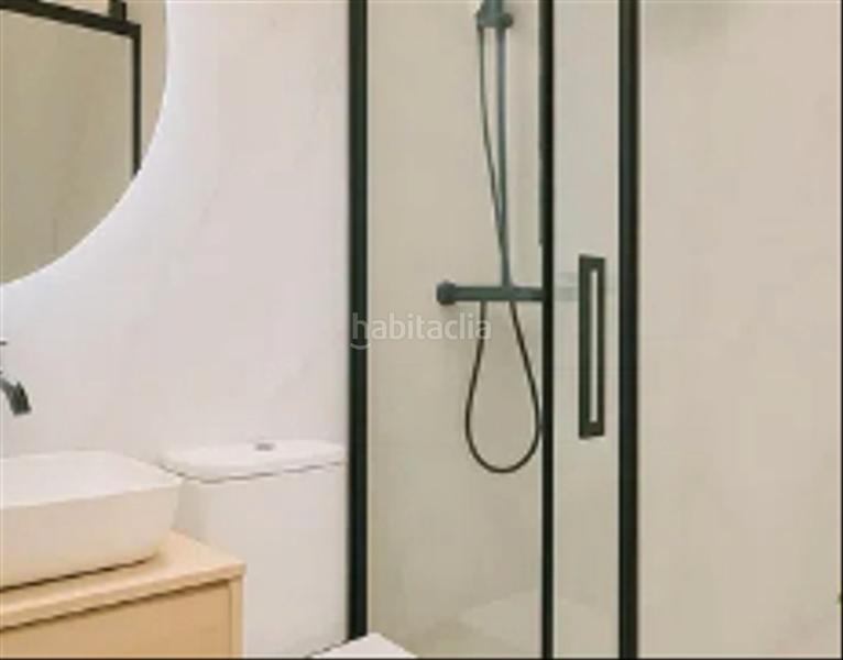 Foto c10bca9f-73d7-4e3b-ac33-1ef17a7cf442. Appartement dans Carranque - Haza Cuevas Málaga