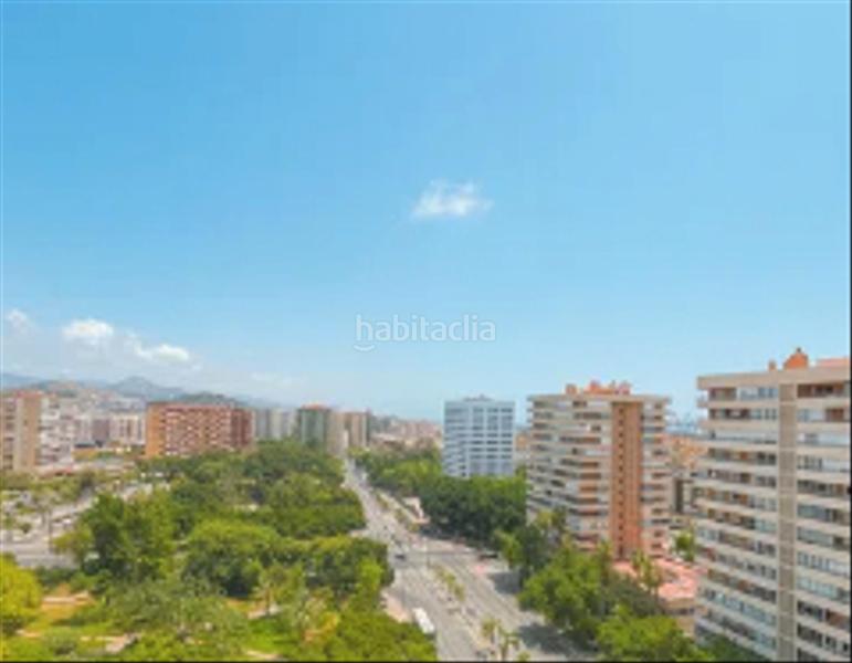 Foto e2c842ff-4fe9-436a-adf1-8333eee2bf50. Appartement dans Carranque - Haza Cuevas Málaga