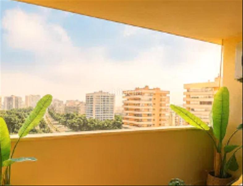 Foto 09e8f83b-9c81-49c3-9686-9eb6b0e97a32. Etagenwohnung in Carranque - Haza Cuevas Málaga