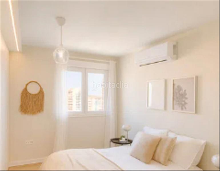 Foto 0fc712fe-6468-4e8b-8ee0-dea8ed93fce8. Etagenwohnung in Carranque - Haza Cuevas Málaga