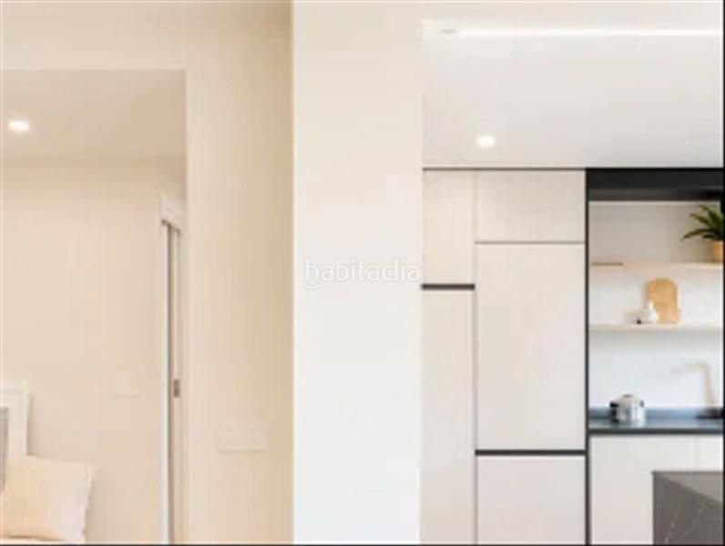 Foto 56f08942-d5ec-482c-9af9-f3d96c272193. Etagenwohnung in Carranque - Haza Cuevas Málaga