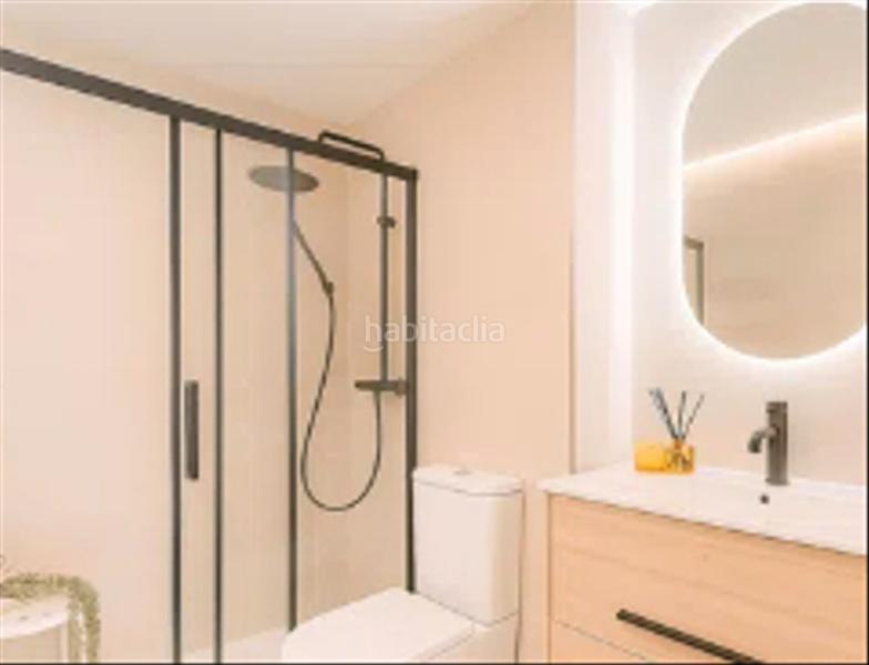 Foto e9e7a52e-79cd-4232-b819-9287d5ec172f. Etagenwohnung in Carranque - Haza Cuevas Málaga