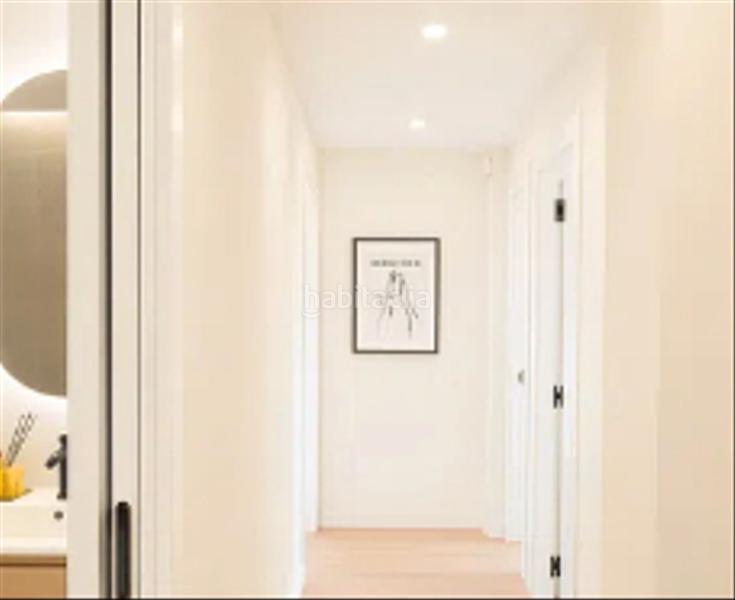 Foto 11384296-f38a-4a6e-9cf1-5f47a1e5ea44. Pis a Carranque - Haza Cuevas Málaga