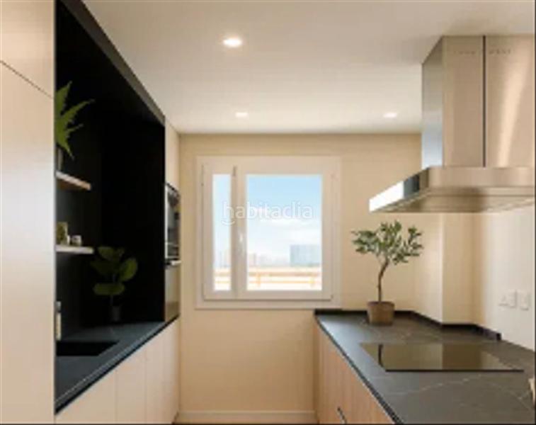 Foto 239aa846-168e-4597-8eef-a0640e7b2064. Pis a Carranque - Haza Cuevas Málaga