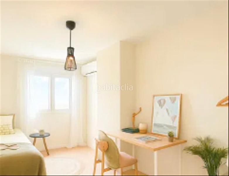 Foto ad9aedd1-ea2d-4bf7-b5f0-3bea23893cce. Pis a Carranque - Haza Cuevas Málaga