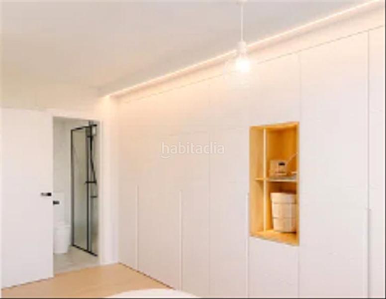 Foto aae454b8-928a-4197-9cff-3f277c25a230. Piso en Carranque - Haza Cuevas Málaga