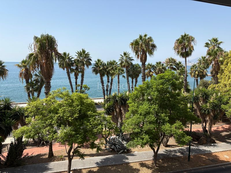 Foto 6a7a1ffc-4665-431b-8bab-3520fe0314a8. Appartement avec cheminée parking dans Limonar Málaga