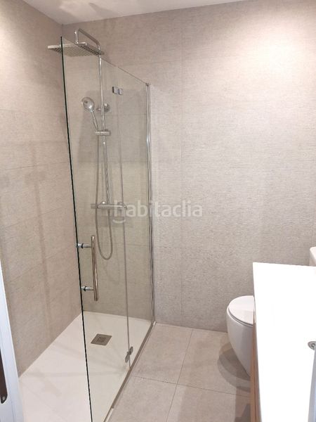 Foto 6d157c03-546c-49df-8e19-f2d0cf2f022a. Appartement avec cheminée parking dans Limonar Málaga