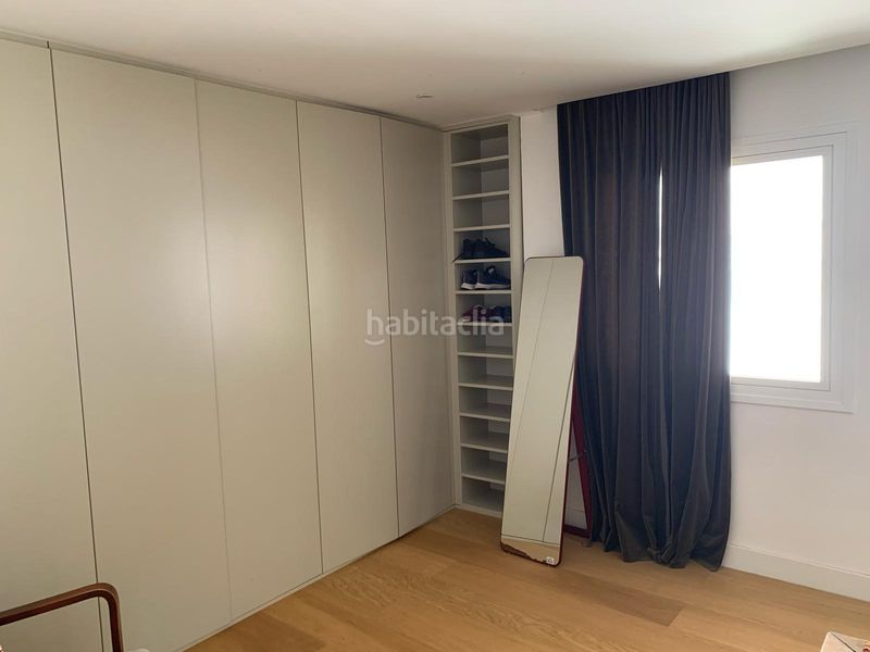 Foto 6d1a1d52-be82-4432-8c46-2b53c4578c37. Appartement avec cheminée parking dans Limonar Málaga
