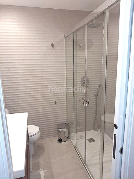 Foto c81f64b6-9e36-430b-8d6b-6ce57cc07d49. Appartement avec cheminée parking dans Limonar Málaga