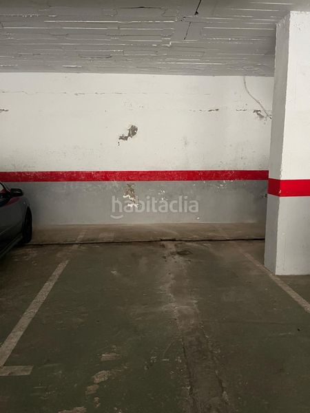 Foto f44ff06e-9d47-4e17-84ff-5f6cb0e7eb8e. Appartement avec cheminée parking dans Limonar Málaga