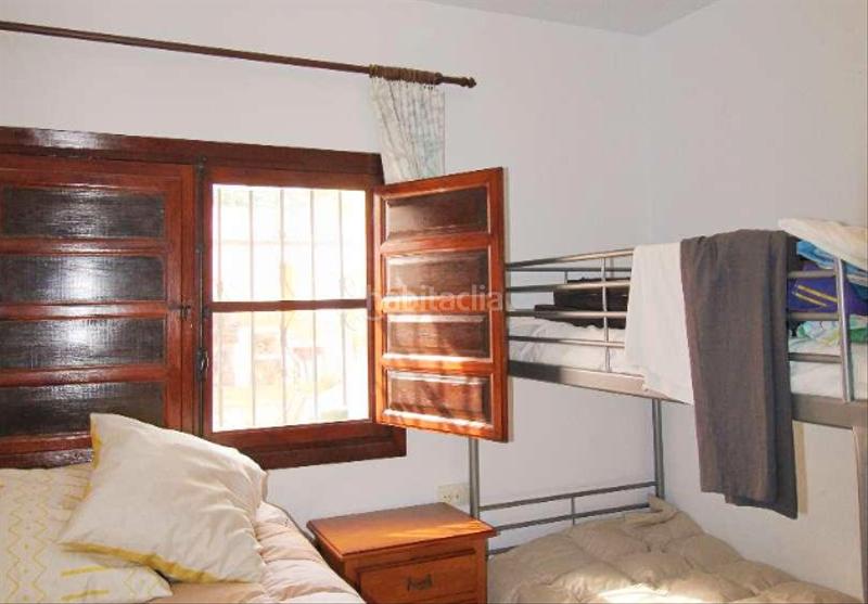 Foto 97990e63-c2b4-43c9-8706-cf39d247325d. Chalet mit pool in Centro Alhaurín de la Torre