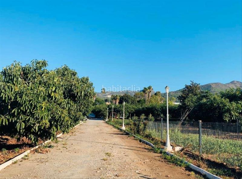 Foto b547d50e-a996-4658-8d63-5f60c47198aa. Chalet with pool in Centro Alhaurín de la Torre