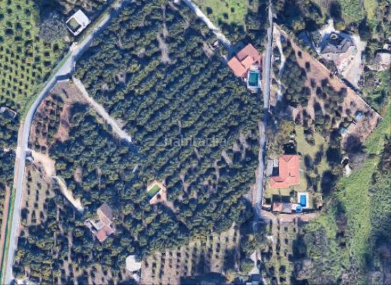 Foto 129e8d4e-b36d-4df9-8e44-7d38880241dc. Chalet avec piscine dans Centro Alhaurín de la Torre