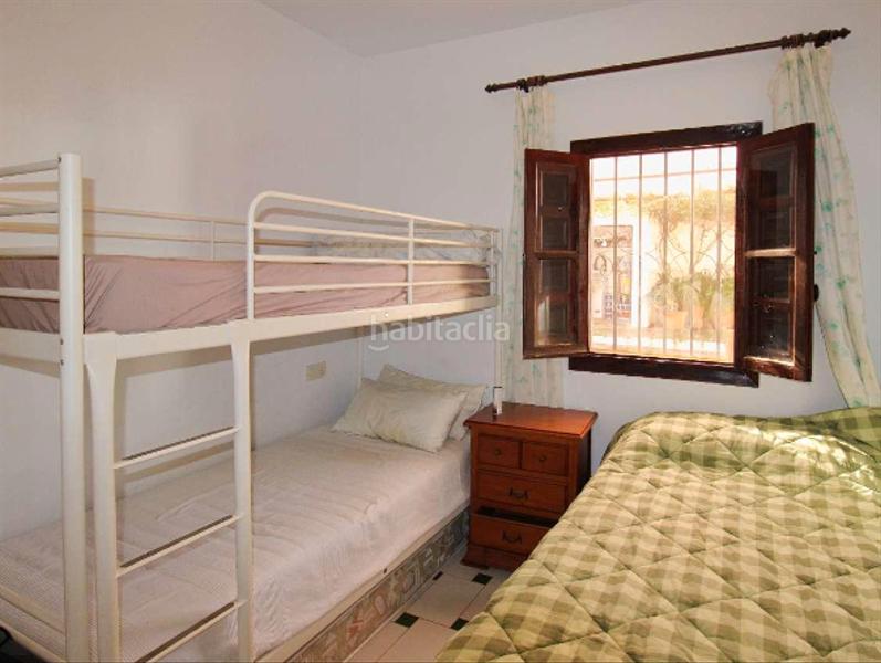 Foto 327e785e-db1c-4d87-9b49-4946df17cd70. Chalet avec piscine dans Centro Alhaurín de la Torre