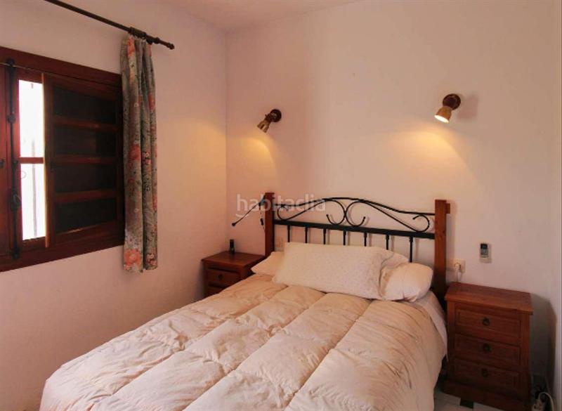 Foto 82e1f43c-23d9-40d8-9650-e54bc3b81a69. Chalet avec piscine dans Centro Alhaurín de la Torre