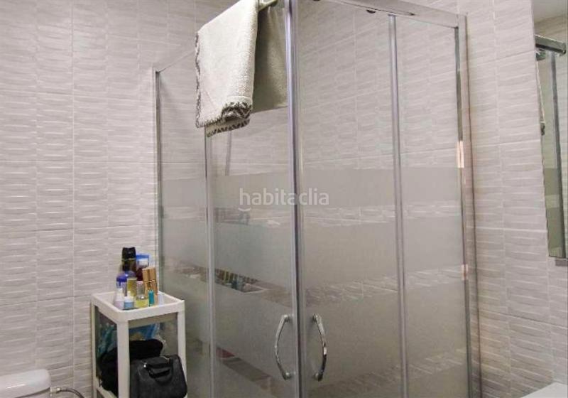 Foto d8e3aeac-7f5e-4479-8b6e-926d3e60c0d1. Chalet en Centro Alhaurín de la Torre