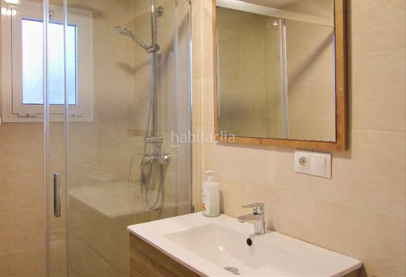 Foto 6dc421bb-4f33-4c13-9210-ca7c7fe90d1c. Chalet con piscina in Centro Alhaurín de la Torre