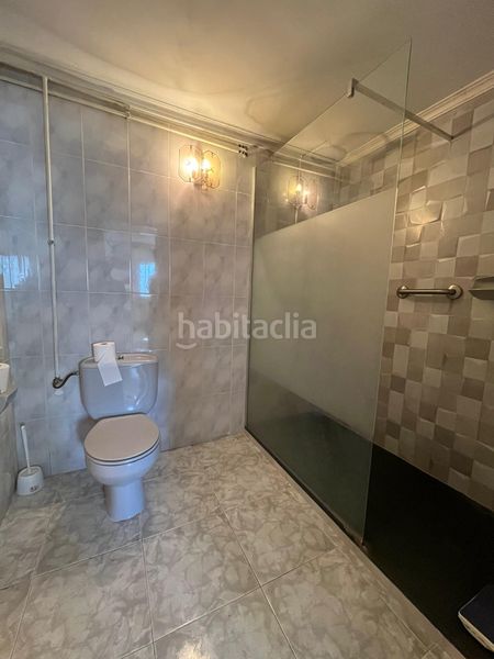 Foto 78ca3495-7c71-4ffc-a4ec-6d27504fb00c. Chalet avec cheminée dans Benajarafe