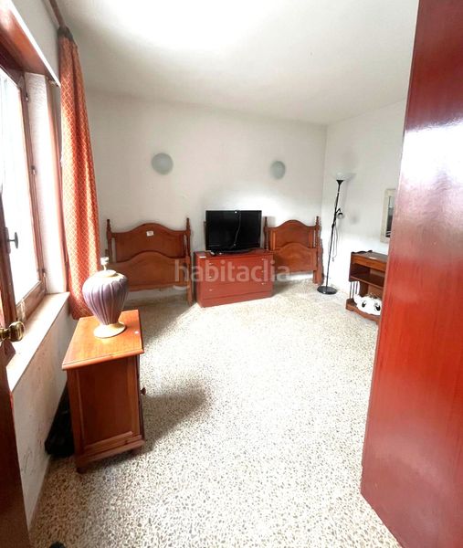 Foto 8ec14a49-3e09-4507-bdba-6ee986e8be16. Chalet avec cheminée dans Benajarafe
