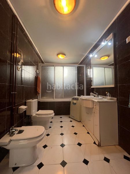 Foto adfa2d99-af64-42a9-b616-2598f2edeba0. Chalet avec cheminée dans Benajarafe