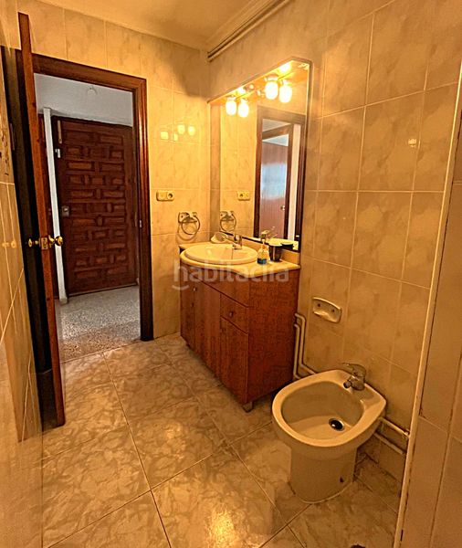 Foto b812f44b-d551-4719-ba09-ff9afaa5f192. Chalet avec cheminée dans Benajarafe
