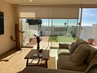 Rent Semi detached house in Chilches