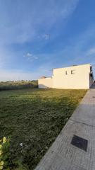 Residential Plot  Calle suecia