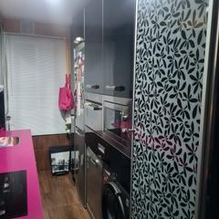 Appartement à Calle murillo 20