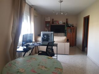 Location Appartement  Calle juan campomanes puerto