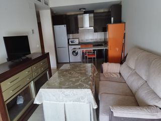 Affitto Appartamento  Avenida américa