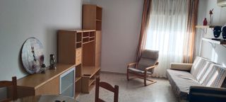 Location Appartement  Calle juan campomanes puerto