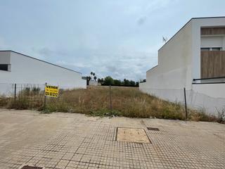 Wohngrundstück in Carretera gijon 126q