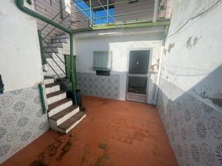 House  Calle alfonso x