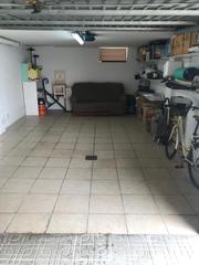 Aparcament cotxe a Calle panamá 1a