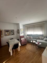 Appartement  Avenida de la paz