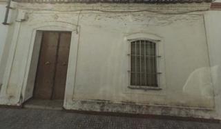 Maison  Calle divino morales