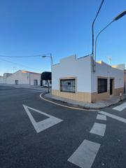 Location Local commercial  Calle vivero