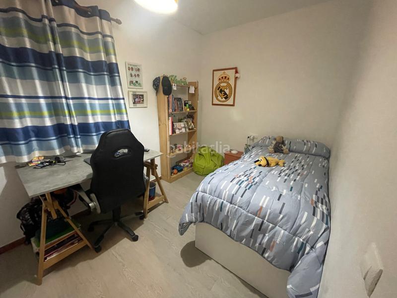 Foto 6f574389-c389-4965-9041-0a742c377b69. Chalet en Almendralejo
