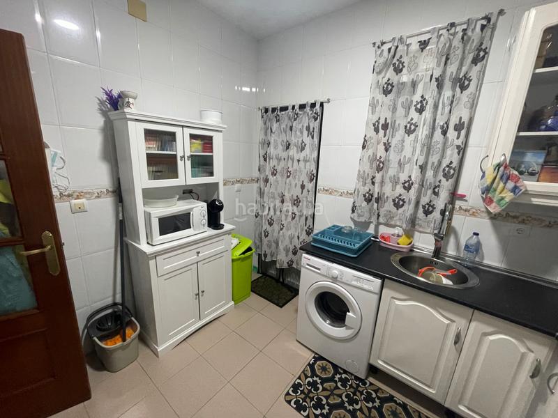 Foto 704d8eab-f4fc-4139-a0ba-2aa6efe5a312. Chalet en Almendralejo