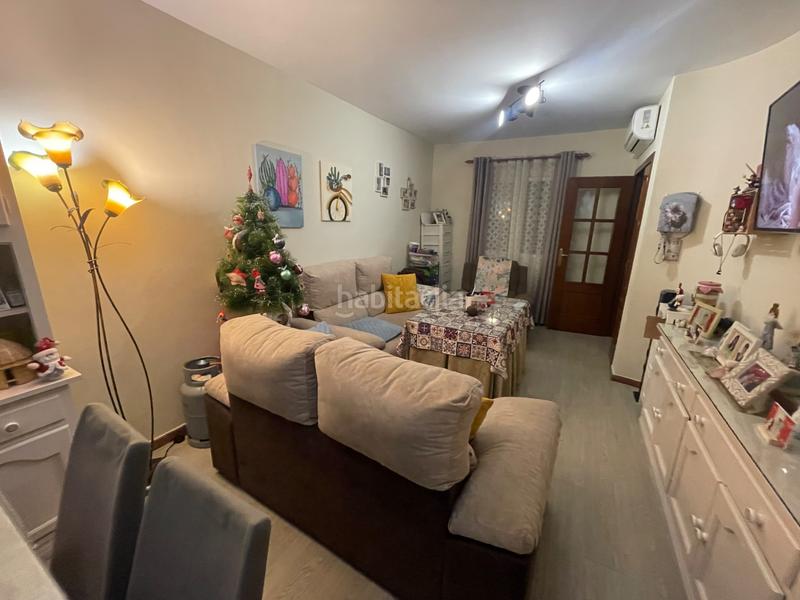 Foto a8b32758-391e-4212-ab34-2df928ad8dd6. Chalet en Almendralejo