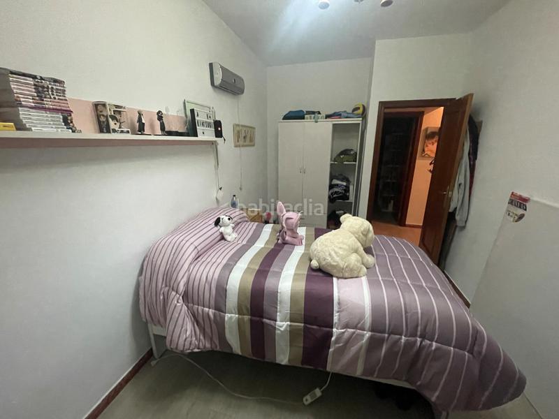 Foto bf0b93a2-bc97-4201-893a-bc66764a4cea. Chalet en Almendralejo