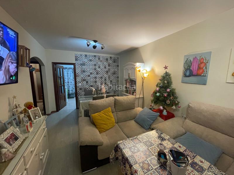 Foto c5937654-59d6-4d08-9c5b-ba3e5d3f7006. Chalet en Almendralejo