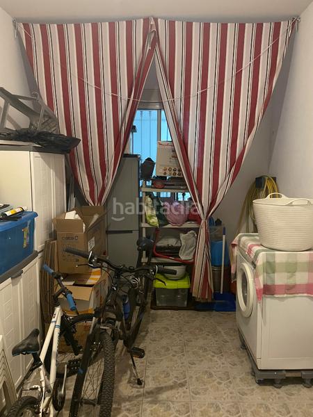 Foto c8b3b560-291a-4187-9e0e-b481fe8a713c. Chalet en Almendralejo