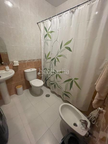 Foto d05810ca-1c8a-419d-a5c1-f01c52d62d5e. Chalet en Almendralejo